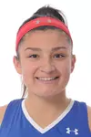 Emily Bellino