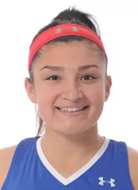 Emily Bellino