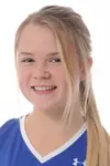 Hana Caster
