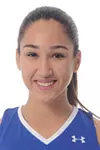 Kaylan DiModugno