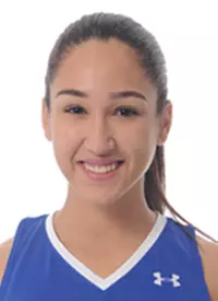 Kaylan DiModugno