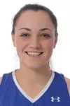 Jane Dudley