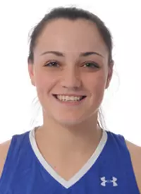 Jane Dudley