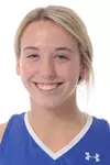 Kendyl Finelli