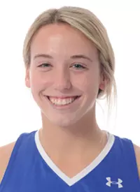 Kendyl Finelli