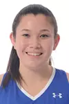 Kaila Gong