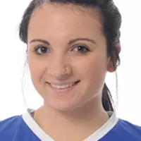 UMass Lowell