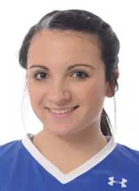 Renee Gonzalez