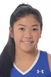 Jenn Guen