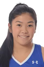 Jenn Guen