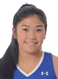 Jenn Guen