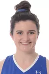 Erin Hatch