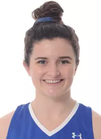 Erin Hatch
