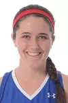 Keeley Henry