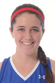 Keeley Henry
