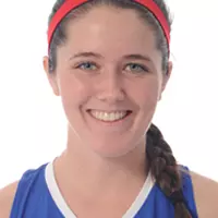 UMass Lowell