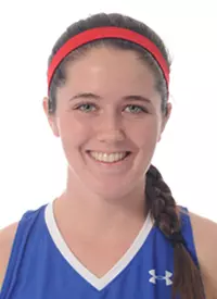 Keeley Henry