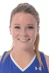 Ashley Horan