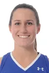 Kristina Keith