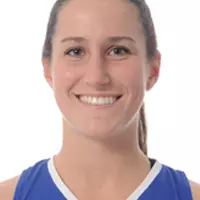 UMass Lowell