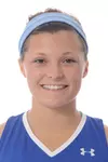 Lexxi Knoblock