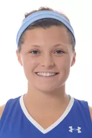 Lexxi Knoblock
