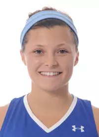 Lexxi Knoblock
