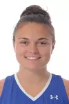 Noelle Lambert