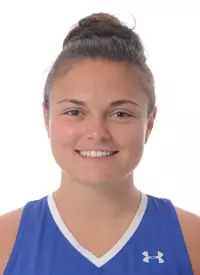 Noelle Lambert