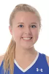 Kyra Lowenberg