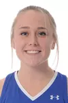 Paige MacEachern