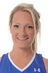 Kelly Moran