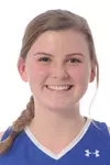Kendra Nolan