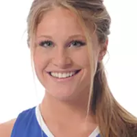 UMass Lowell