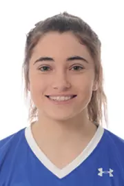 Sheintul