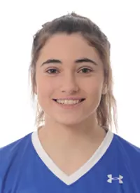 Sheintul