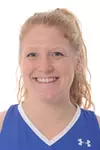 Taylor Sokol