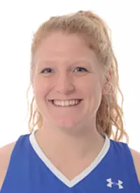 Taylor Sokol
