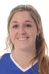 Bri Spinnato