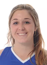 Bri Spinnato