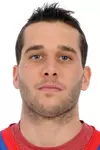 Giles Ober