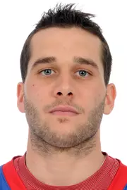 Giles Ober