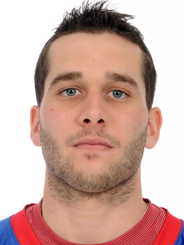Giles Ober