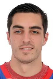 Chris Litchfield