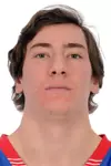 Zack Schwartz