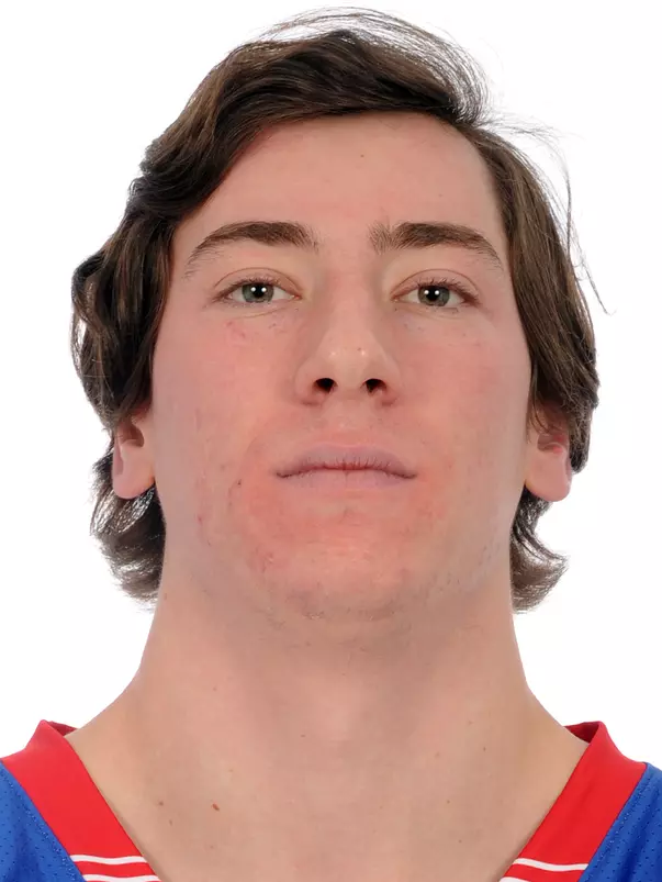 Zack Schwartz