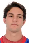 Will Puduski