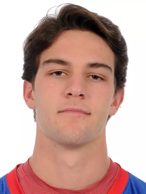 Will Puduski