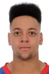Clifford Kurker