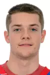 Gage Sevigny